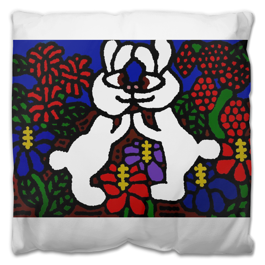 OutdoorPillow_Zipper_16x16-2025081516315828