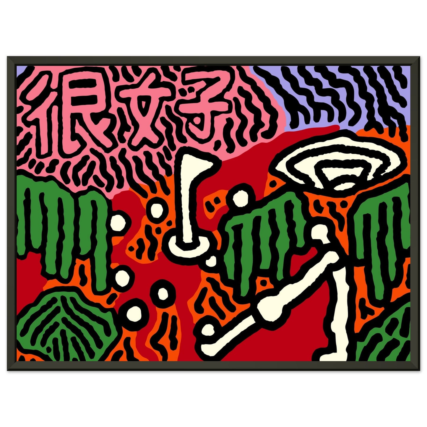 ce5d6493-8a0c-4466-9f64-59df0b55d82f