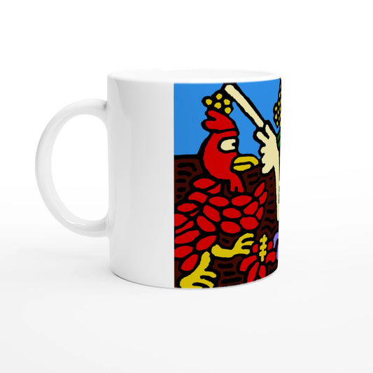 cf06c908-2faf-4626-ac4c-5b08b4e039c6