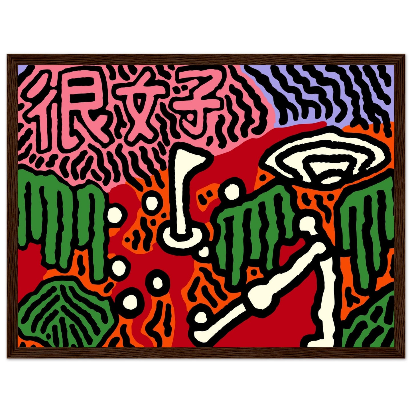 d01e5f84-8757-4ca9-ac2b-2836669d5e9c
