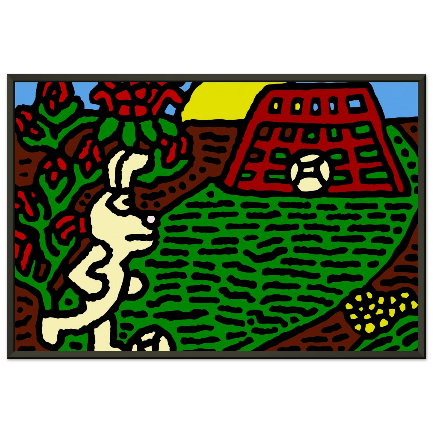 d1c6e1e2-4929-46b4-a9ca-0b6361a44f17