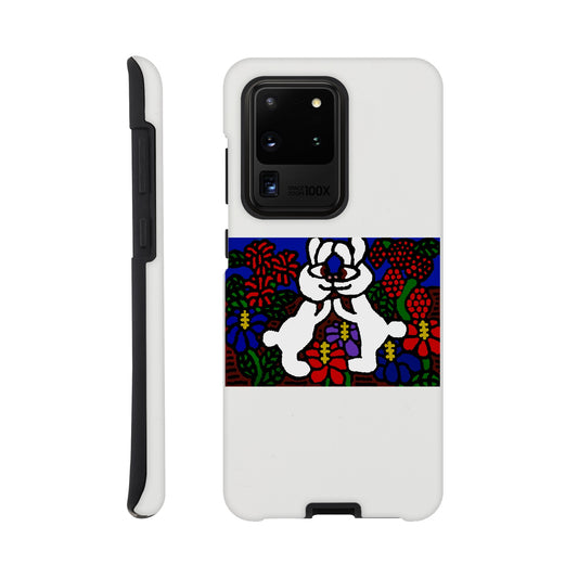 d35a7bc6-402d-4645-88e9-ebe62c149c9a