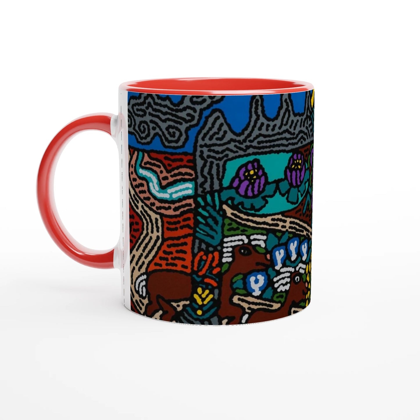 d43b498a-ba55-46ad-ad5e-84ca95997ec6