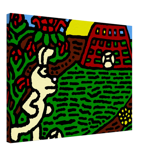 d5cf98c6-03f0-4e0b-81ac-5c6c2037a8d1