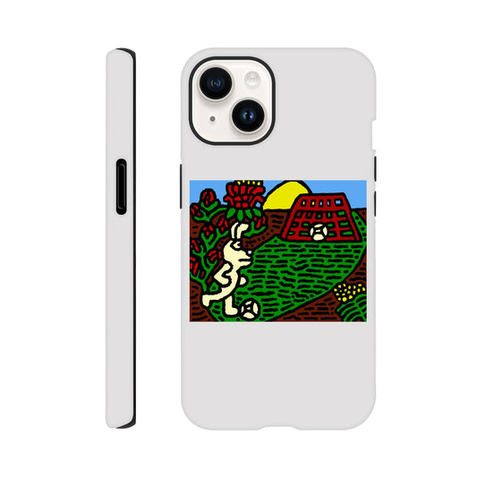 d69a859e-ac34-46bb-8085-4a5670184e4e