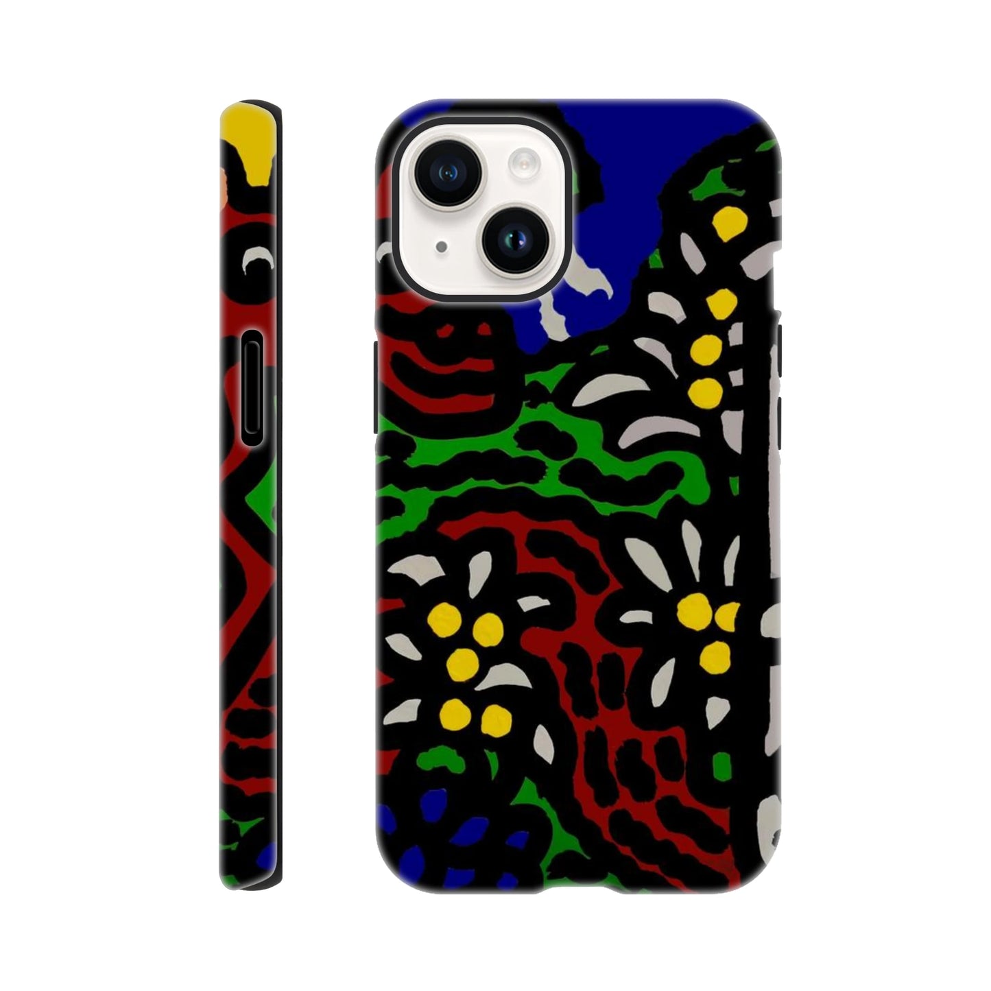 d7058eae-2257-4630-a298-544e67d0712f