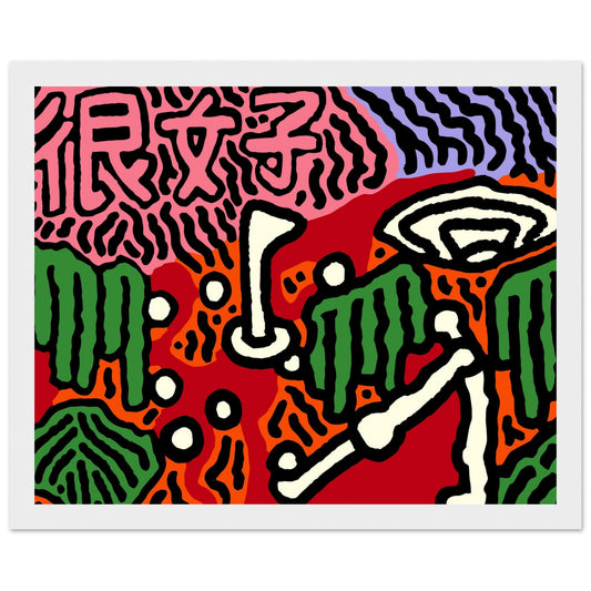 d735f583-3c9e-4c63-bf98-5aad0bcebf4c