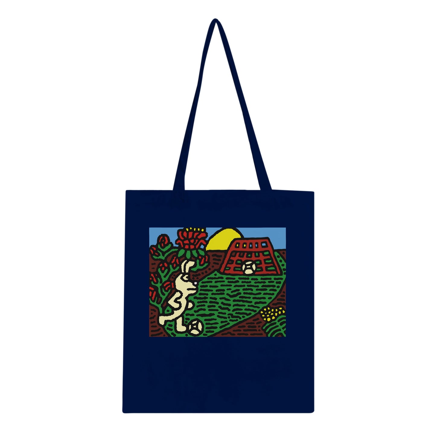 d87f94f3-49cb-4d29-9c4f-8e660f2647cb