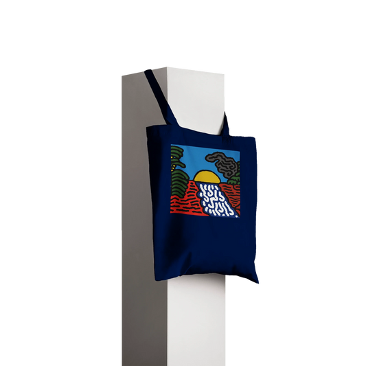 da251f91-1363-477c-8273-082d02b36d2e