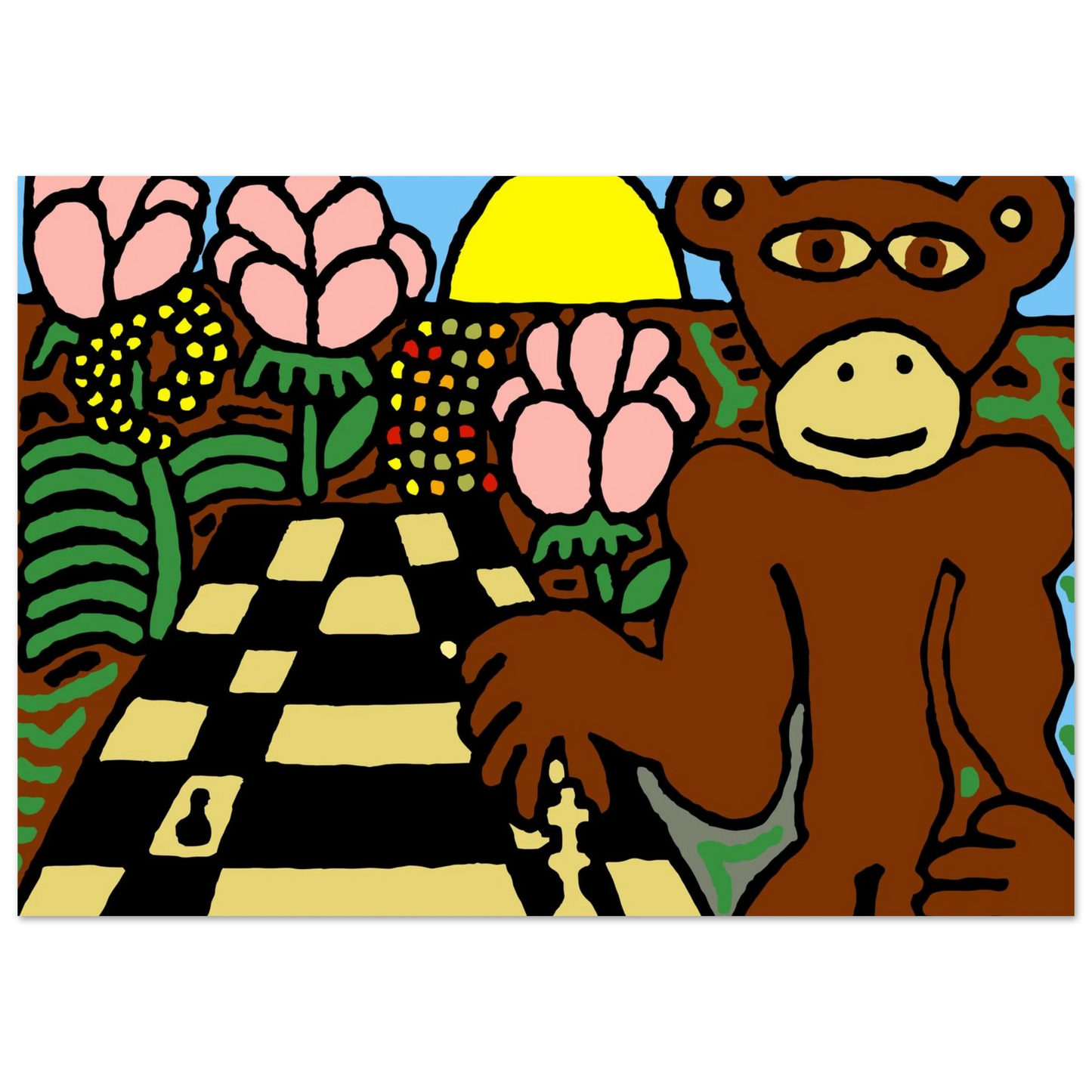 db4b2bc0-986e-4c4e-bb53-7bc6679cd979