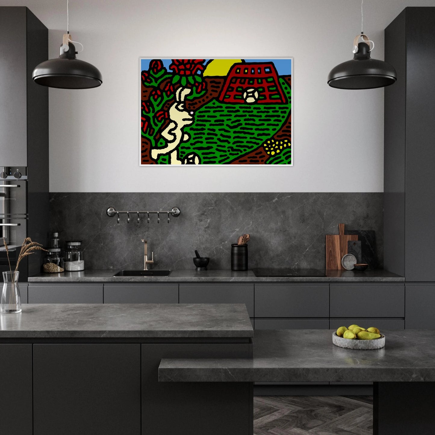 de2ea048-3597-49e5-a18b-c55c5531136c