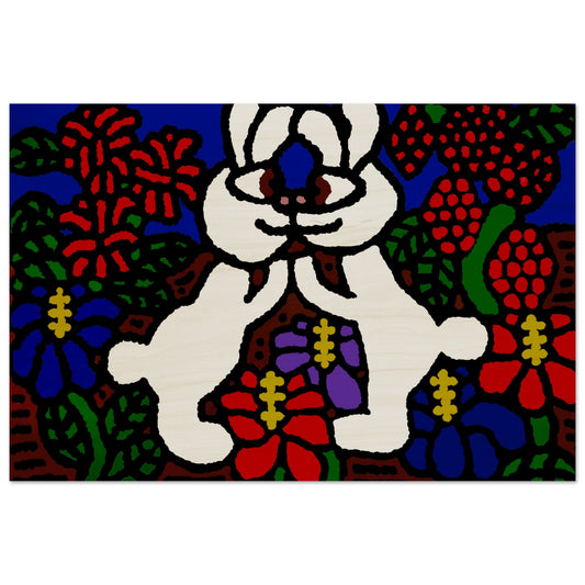 debc33f6-08dd-4d97-8dcf-7ecc2ebfaa34