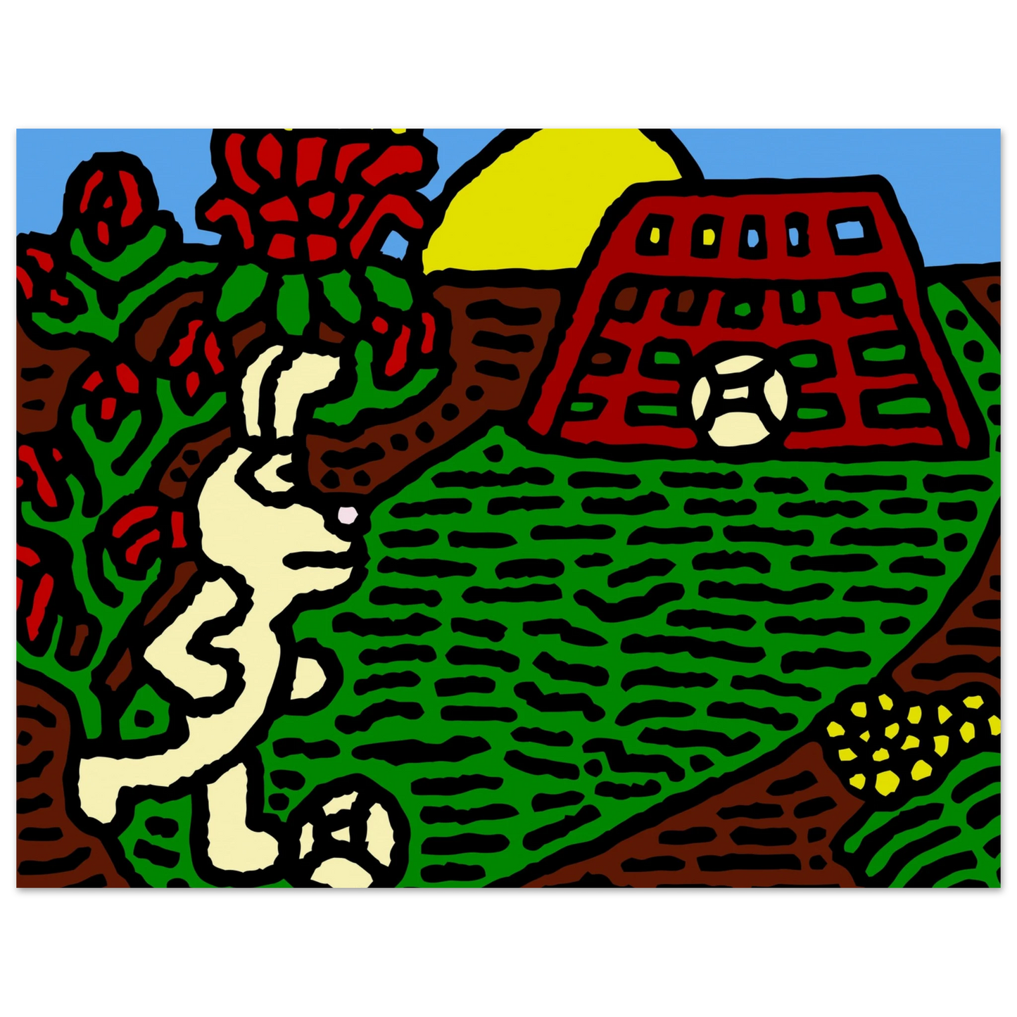 e0d28a7b-ecb9-4e1f-af6f-4fa1729512ca