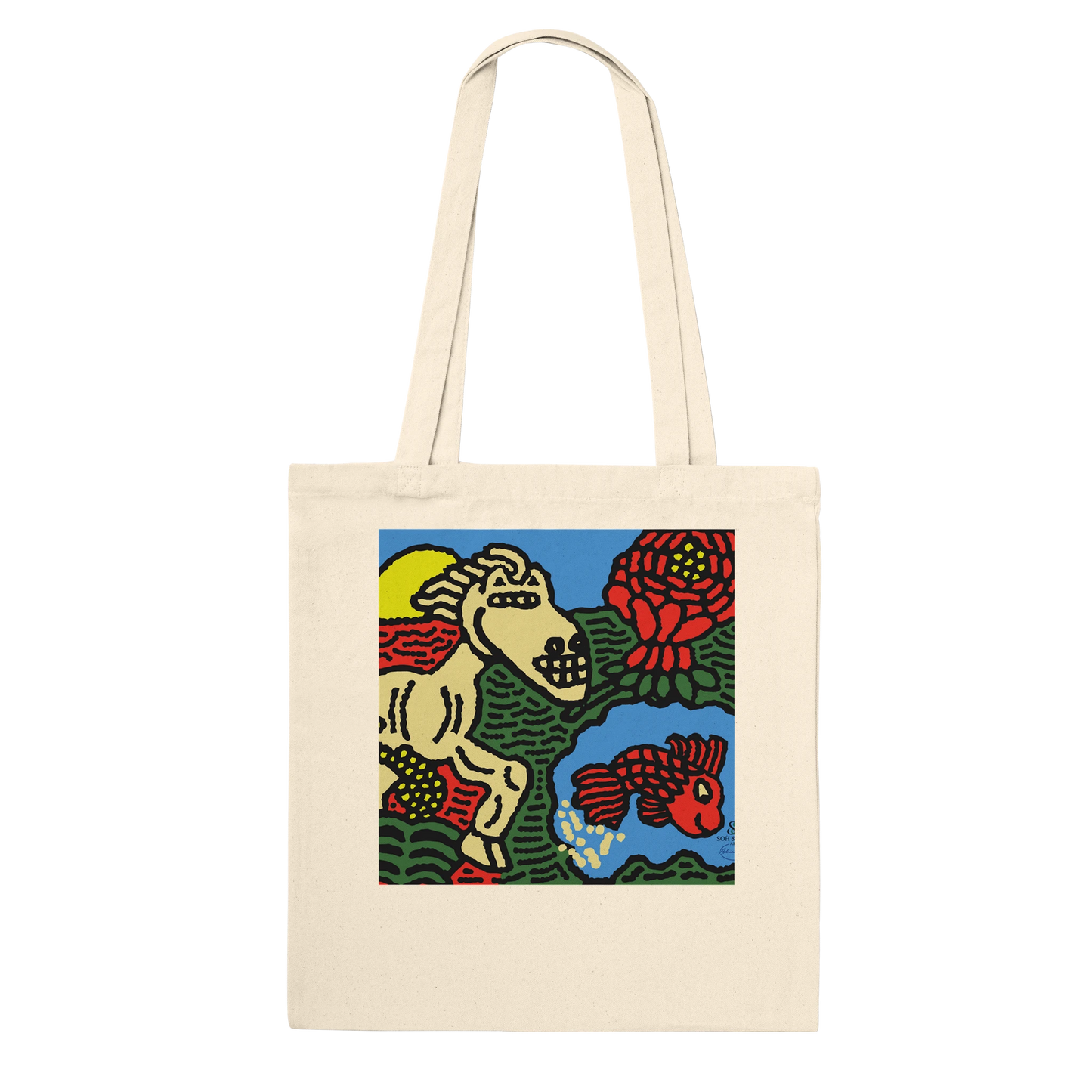 e11fd44a-4de5-4f50-b89a-c63772cd6531