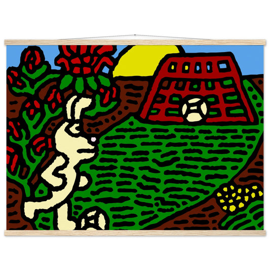 e4f5f96e-5745-4603-b202-f205e99c094e