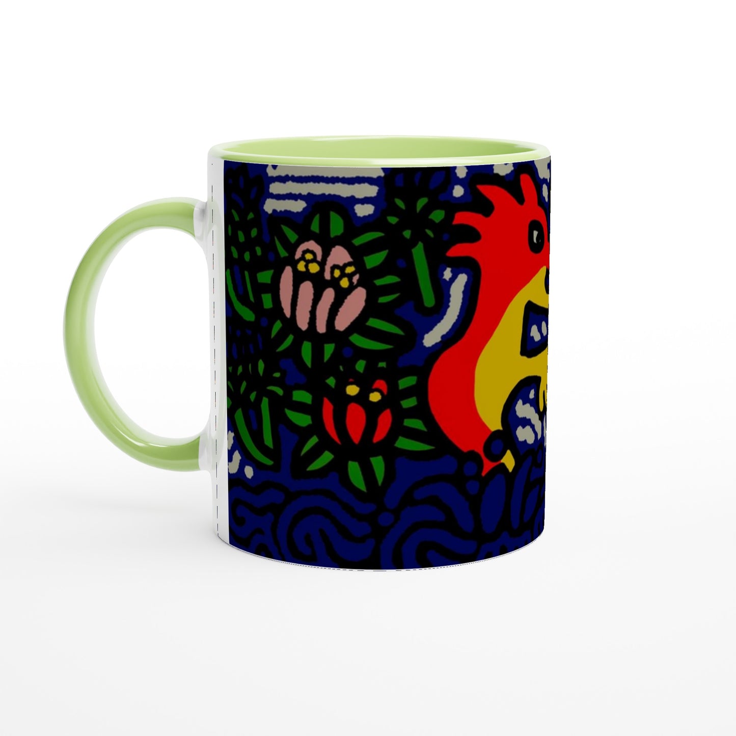 e67d4b67-f9c2-41e3-87a2-e5dbde8a6fb6