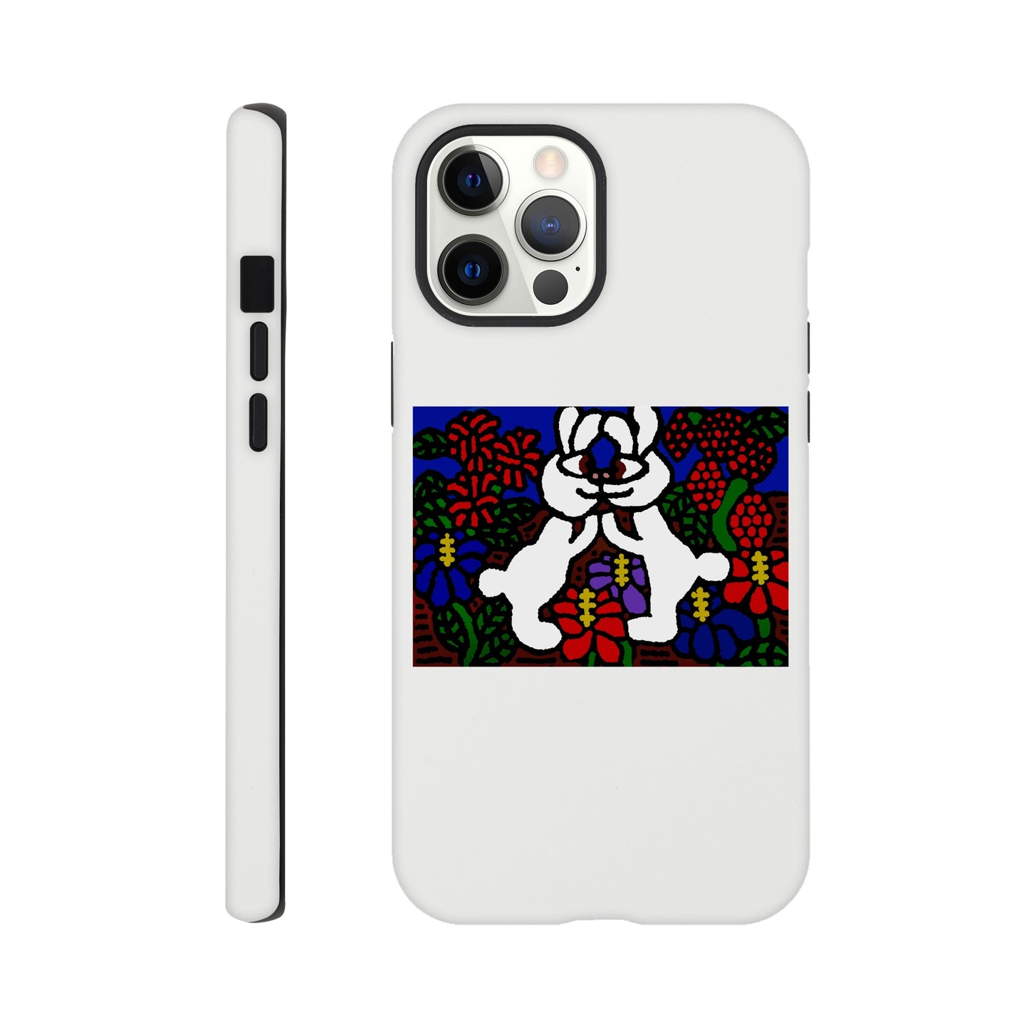 e9fd4c56-85a4-49ae-8c64-76aa2f1a4a1c