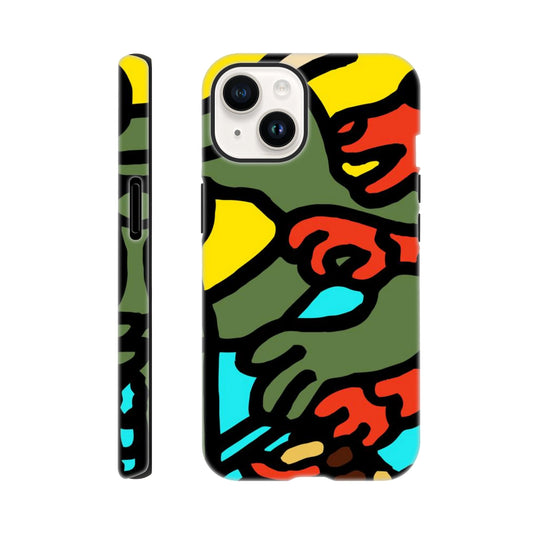 ead782cf-7ce6-41bd-8630-fe9434bff39d