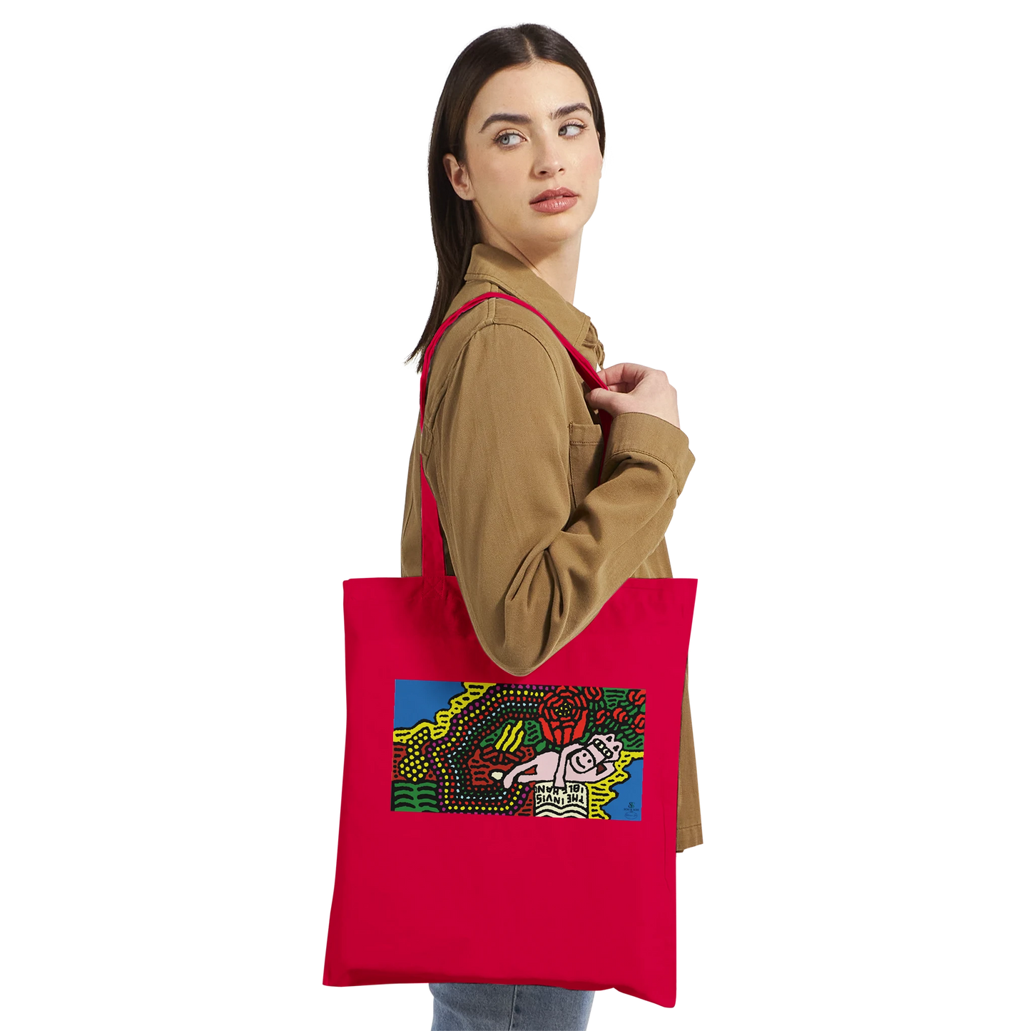 ee023341-bc0a-4481-86a4-68bf2dcb3dcd