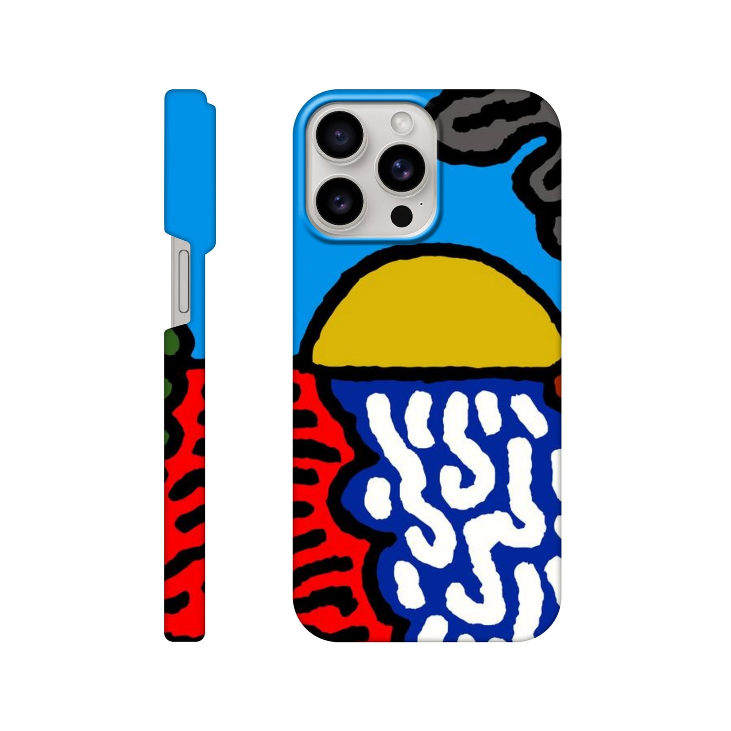 f00f5327-ddf7-4477-bb4c-179a890ca12c
