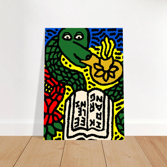 f0cd963c-513b-4f37-96bc-fc1ae4f66904