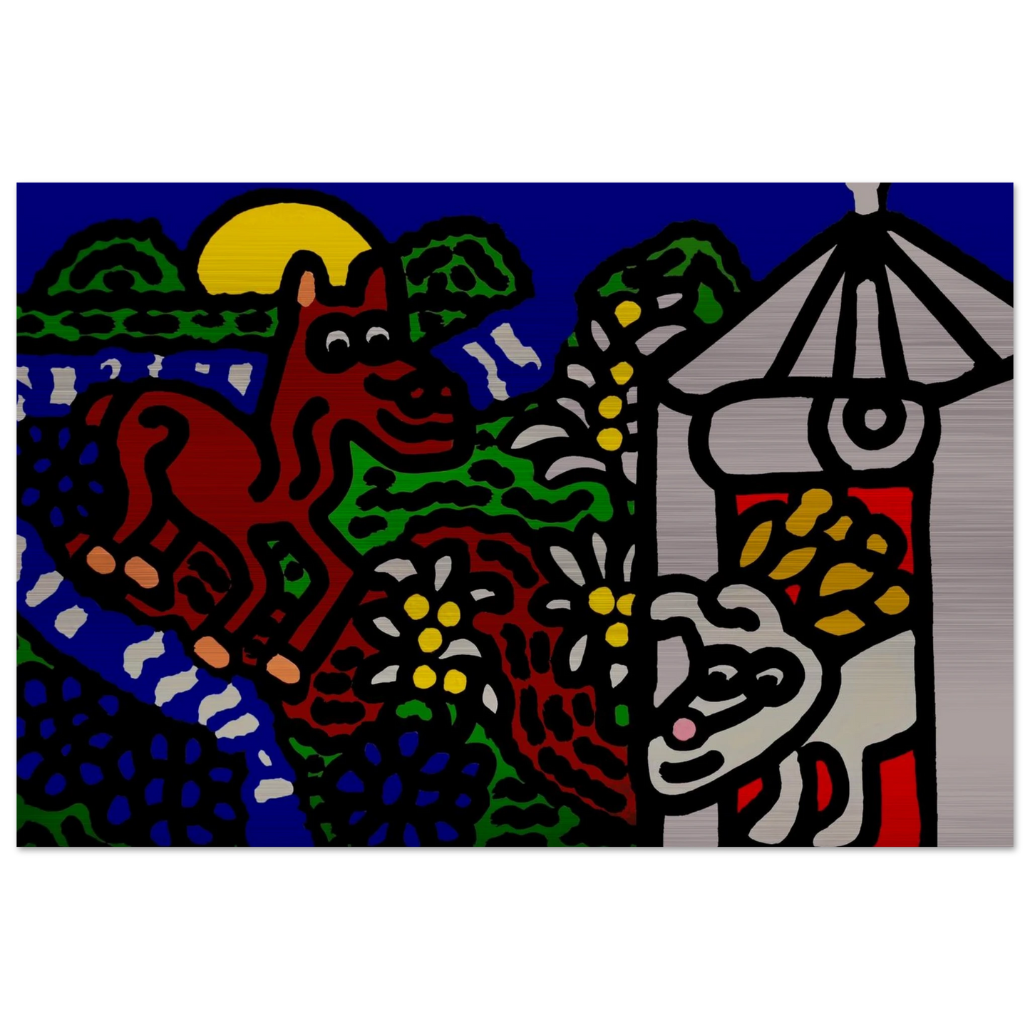 f1257994-8026-4c88-b181-0e3690b90839