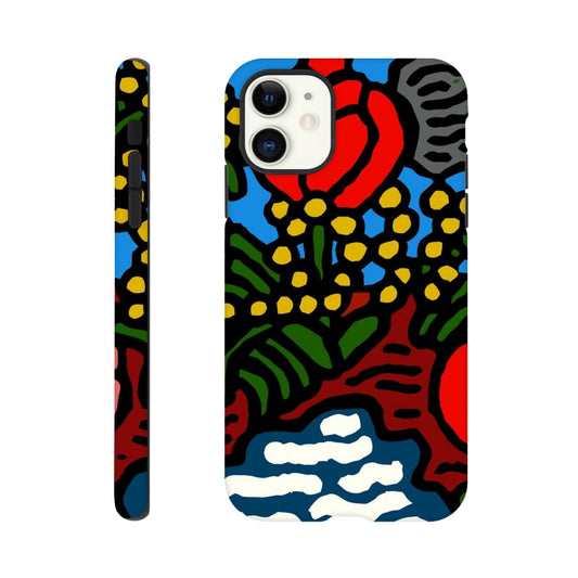 f1fedb98-2143-48ca-9a38-863488f25946