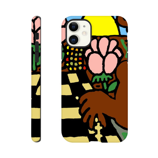 f26ad67f-c9ad-45f0-9ee8-9042f55b726d