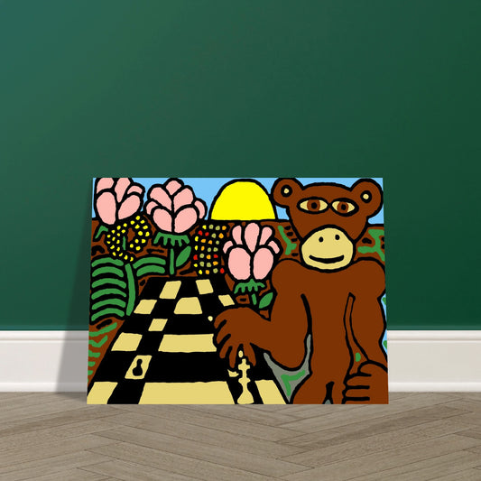 f5cef0b8-078d-473e-a833-3abc7f2965a1