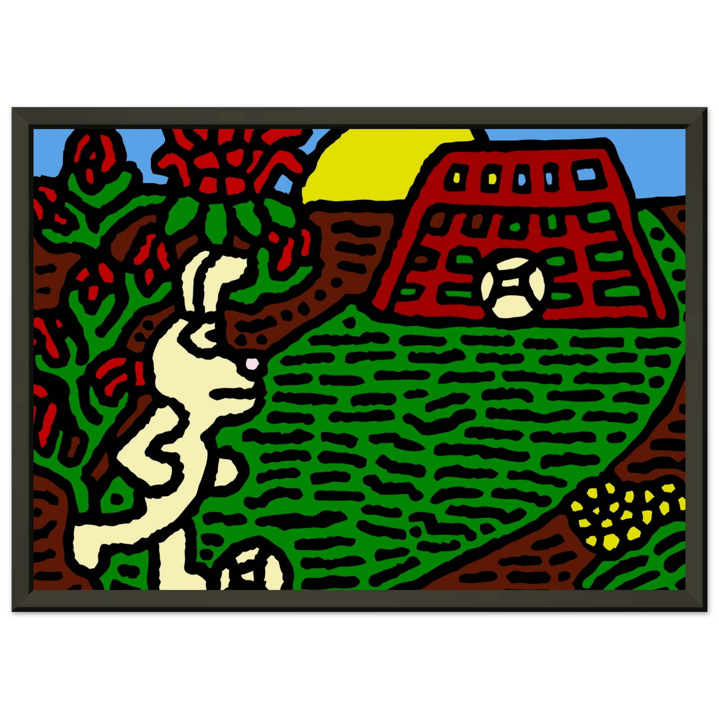 fb6efc47-5c4a-4c54-99b6-c5e98d9ee280