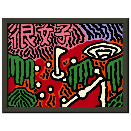 fd4838c8-a23e-4069-a9e9-3a128948a4ac