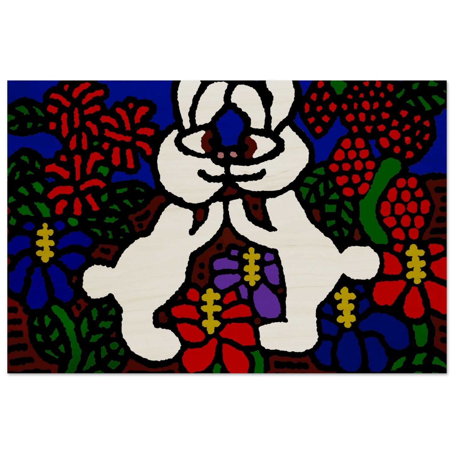 ffef8f30-5644-4262-b30a-7e3542a0db84