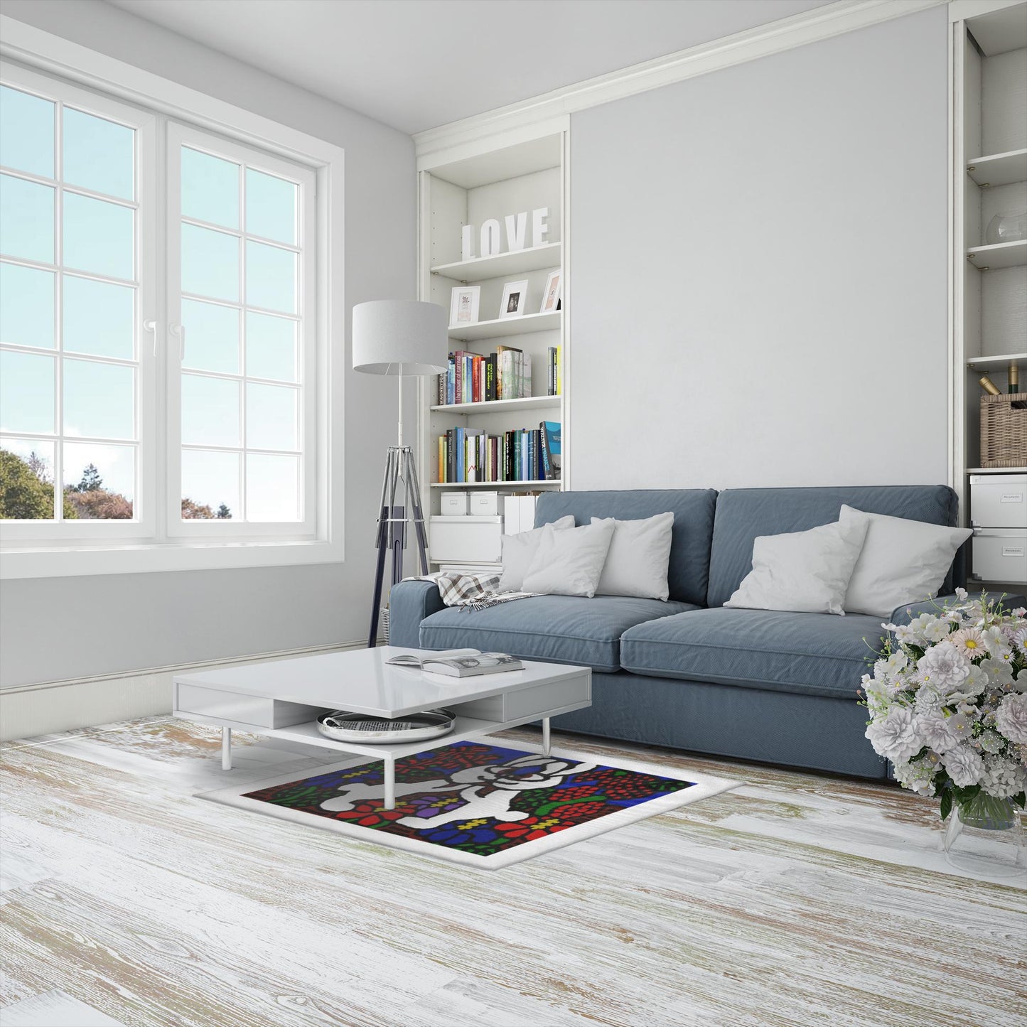Indoor-AreaRug-3x2-20250815162234498