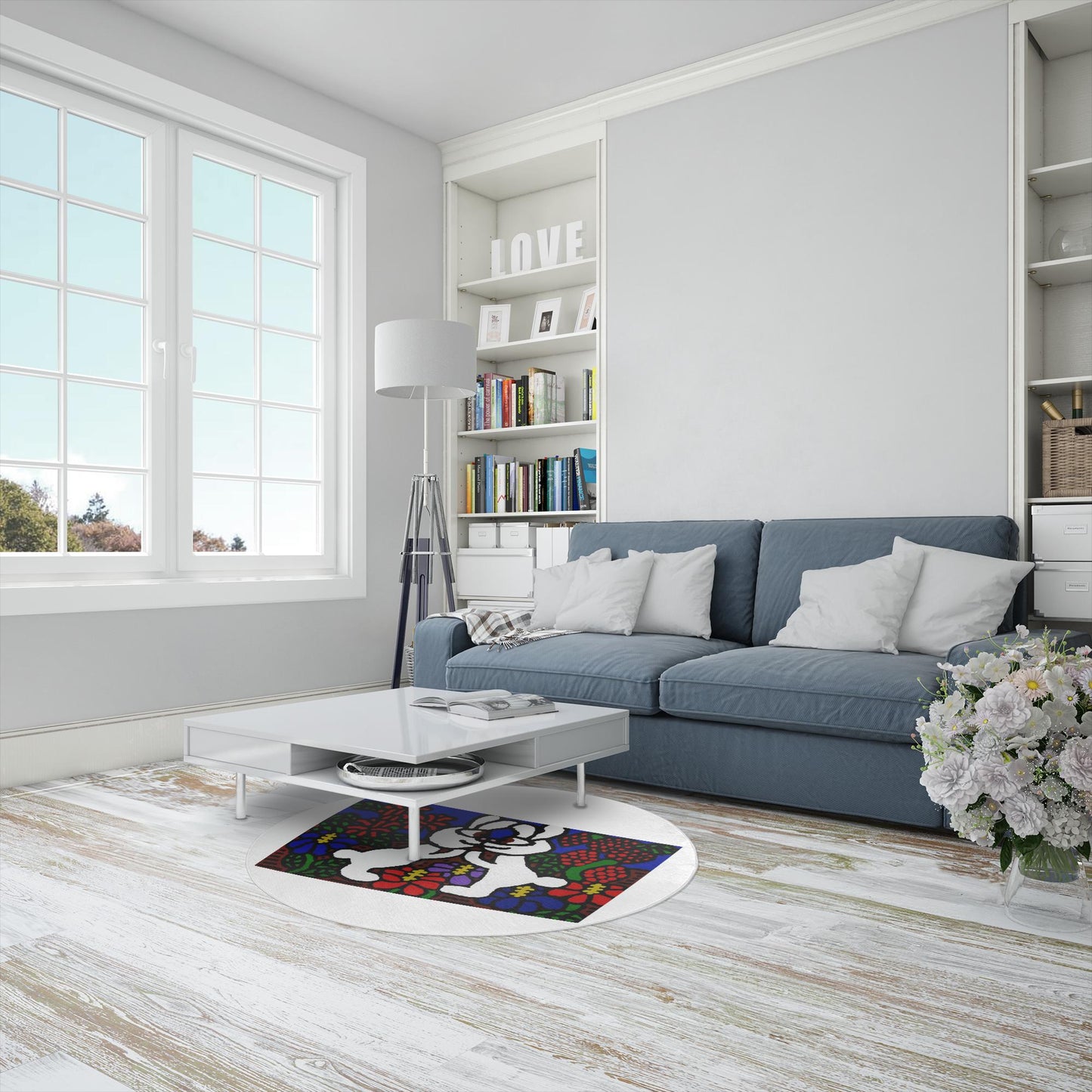Indoor-AreaRug-Round-5-20250815162234498