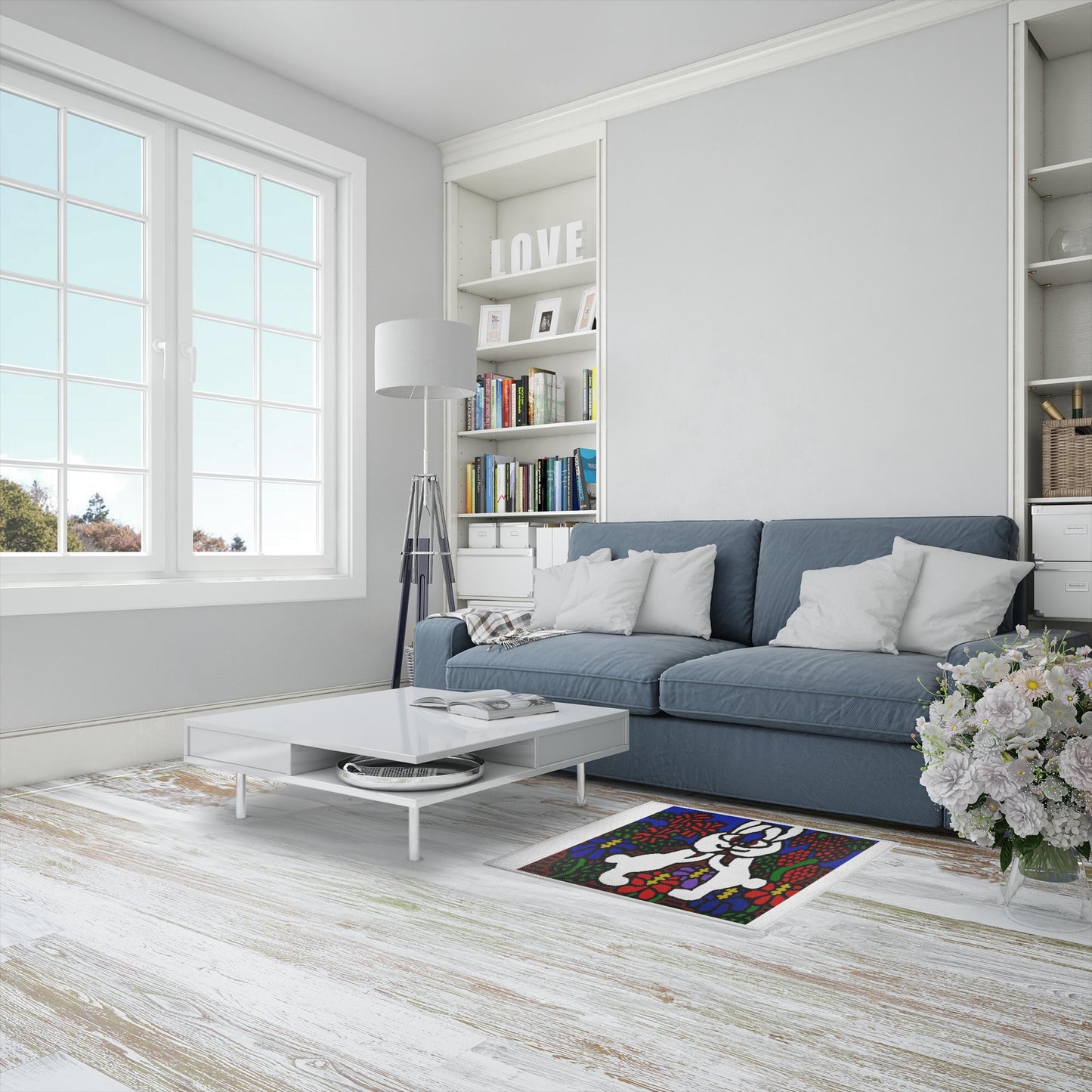 Indoor-AreaRug-2.5x1.5-20250815162234498