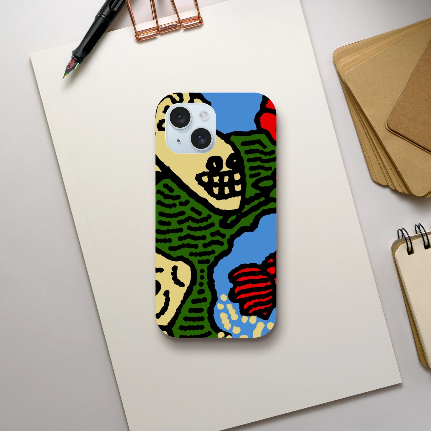 002cd491-2f0d-4ac6-b1d8-66e484c49d28