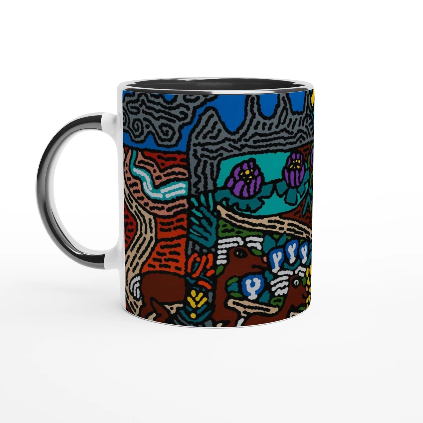 0275270c-57bd-42eb-a4b1-e9d472bdc225