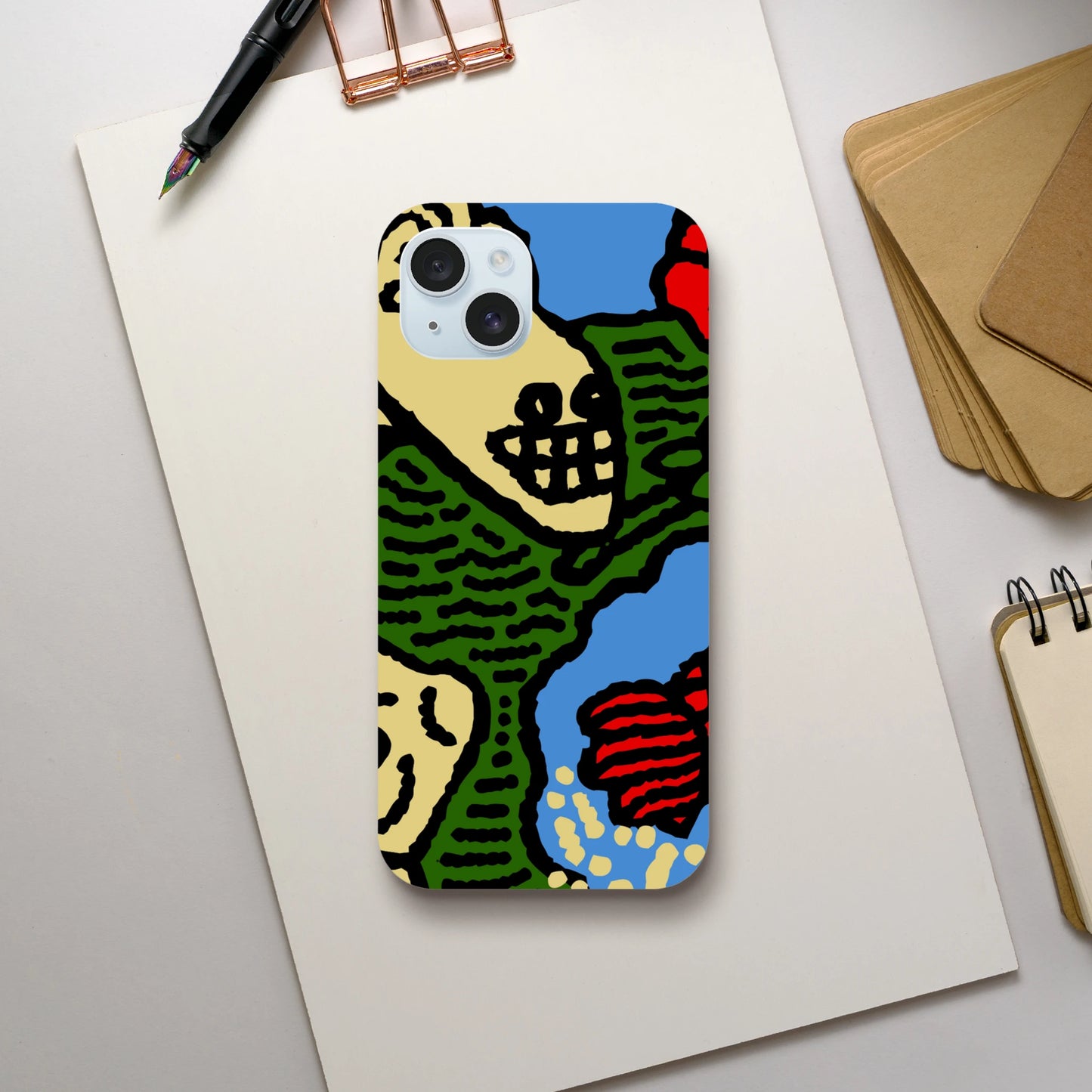 02b20697-e9d8-45ec-9db1-99d508c0c93a