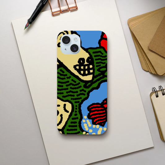 02b20697-e9d8-45ec-9db1-99d508c0c93a