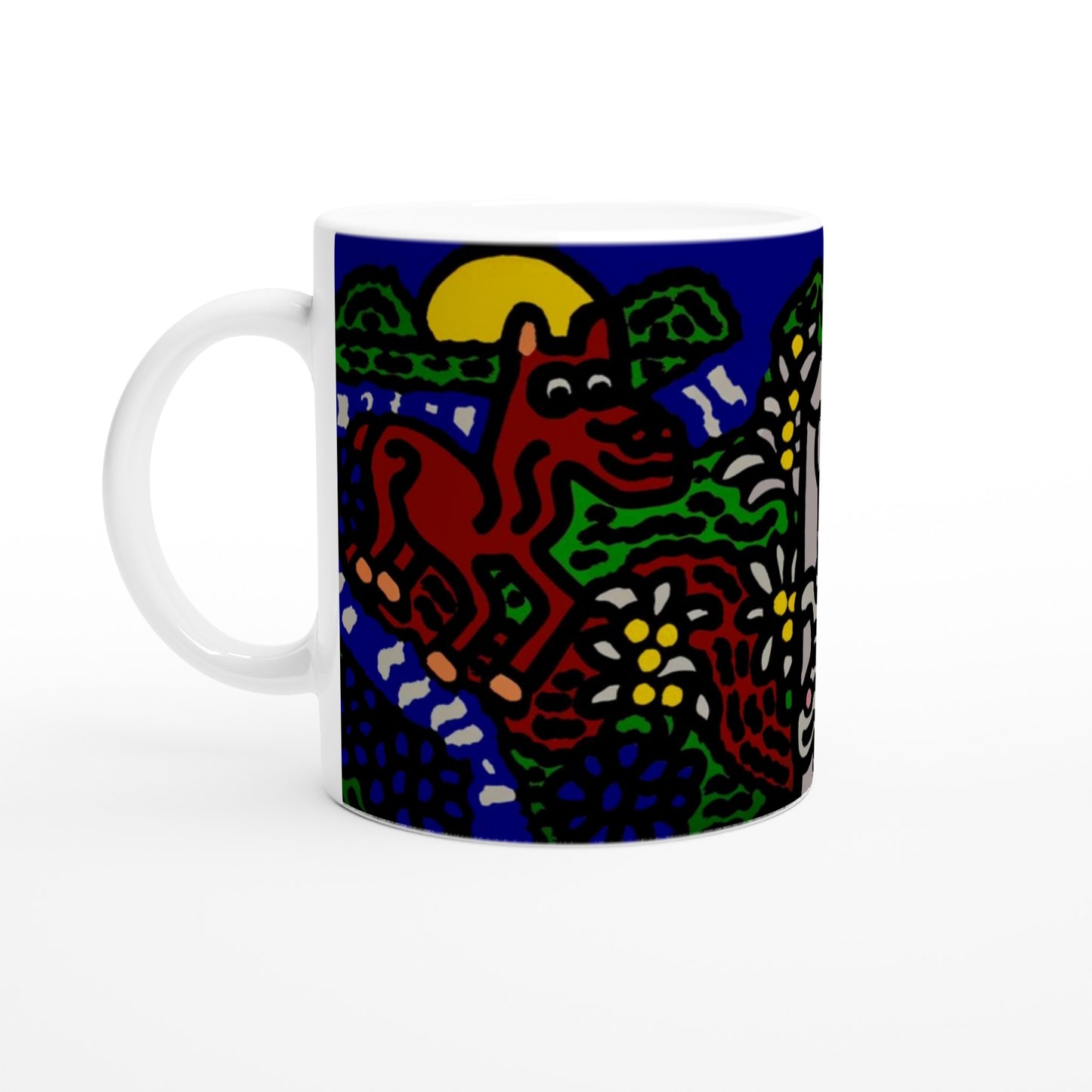 043a9ebc-06e3-4b9e-9c3b-b9e6a6ea7919