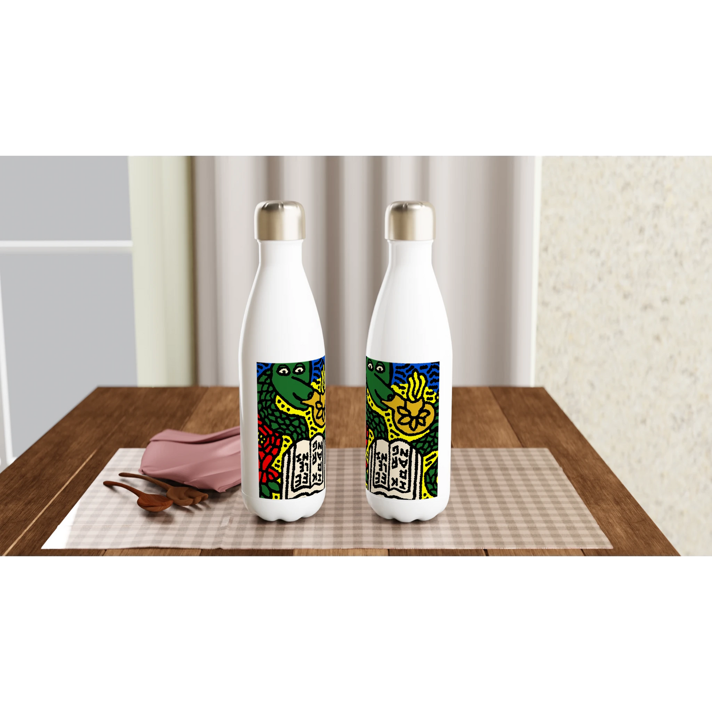 04c5e9ff-8580-420a-8253-3e033e6a5a78