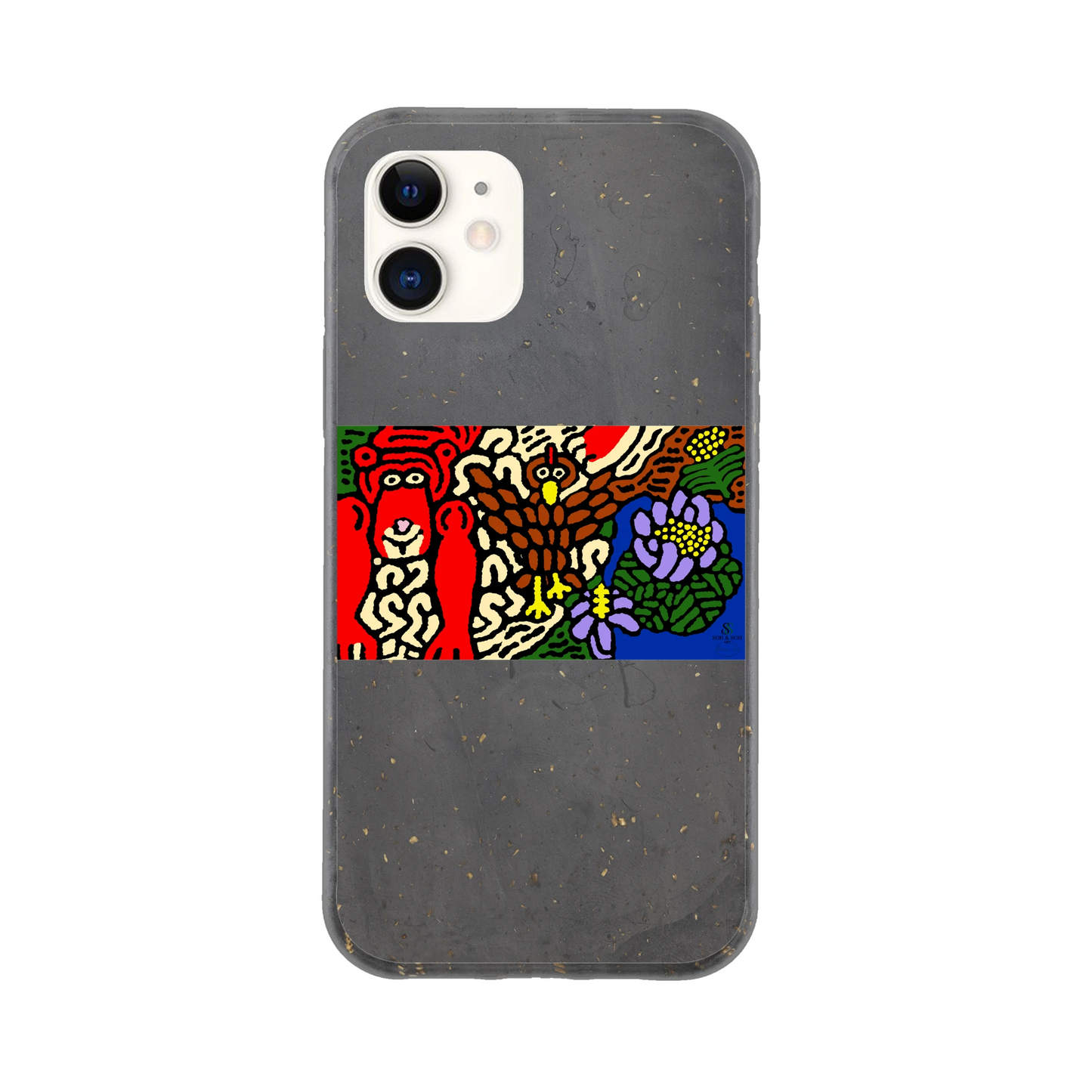 05f03d35-e015-41ae-a0e6-b86effb7af29