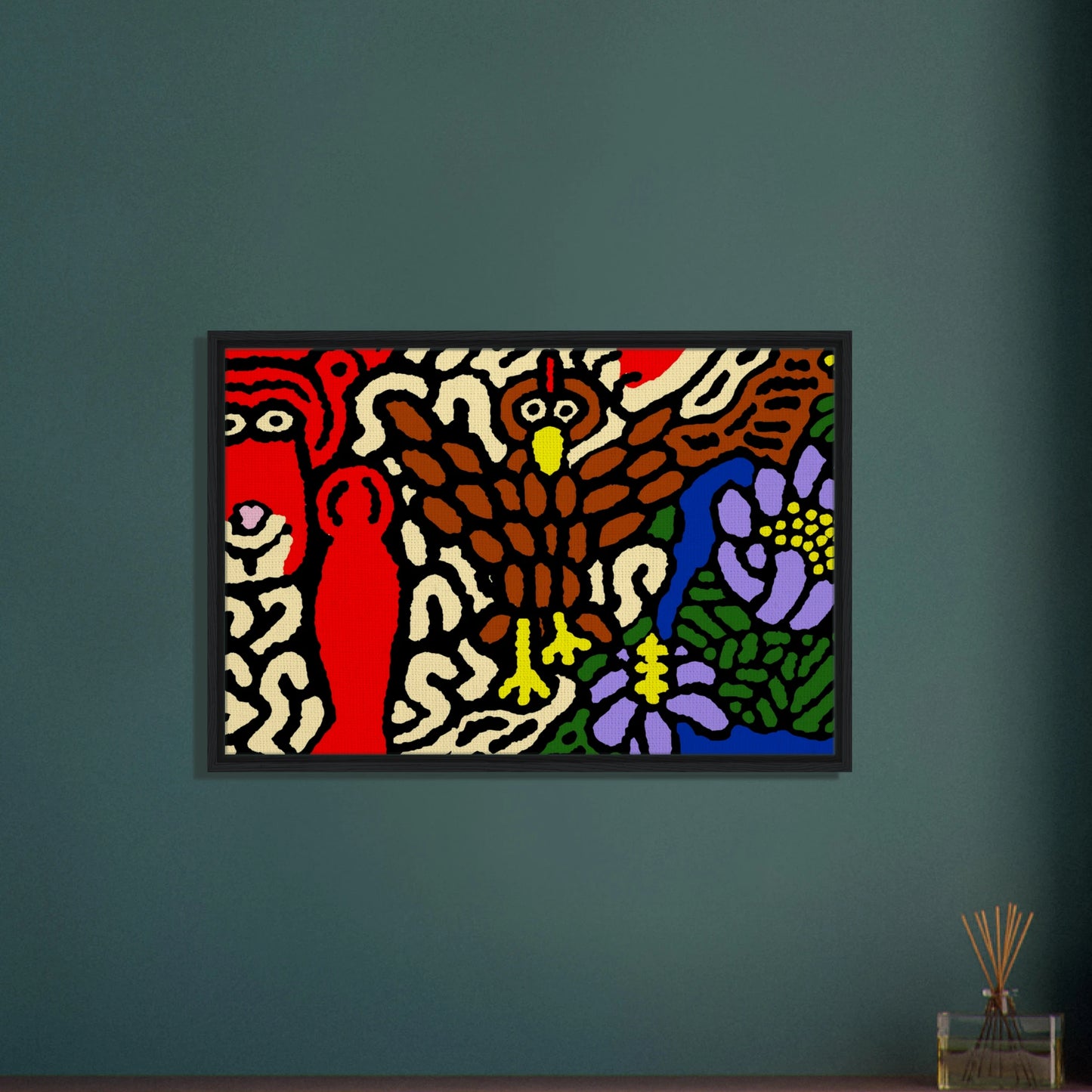 066ec147-aa7a-404d-8795-8432a844fa70