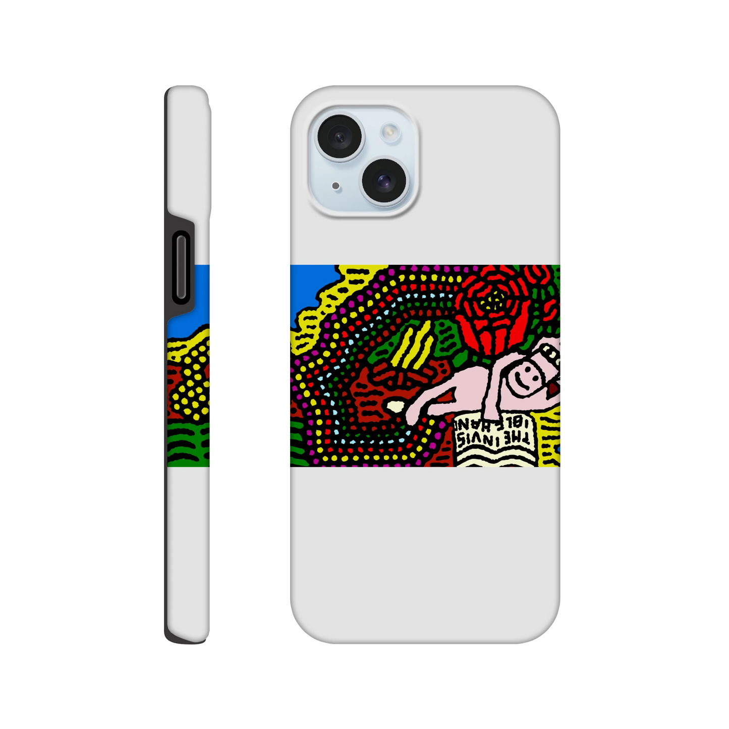 06aaad56-f725-416d-939c-f52474042d52