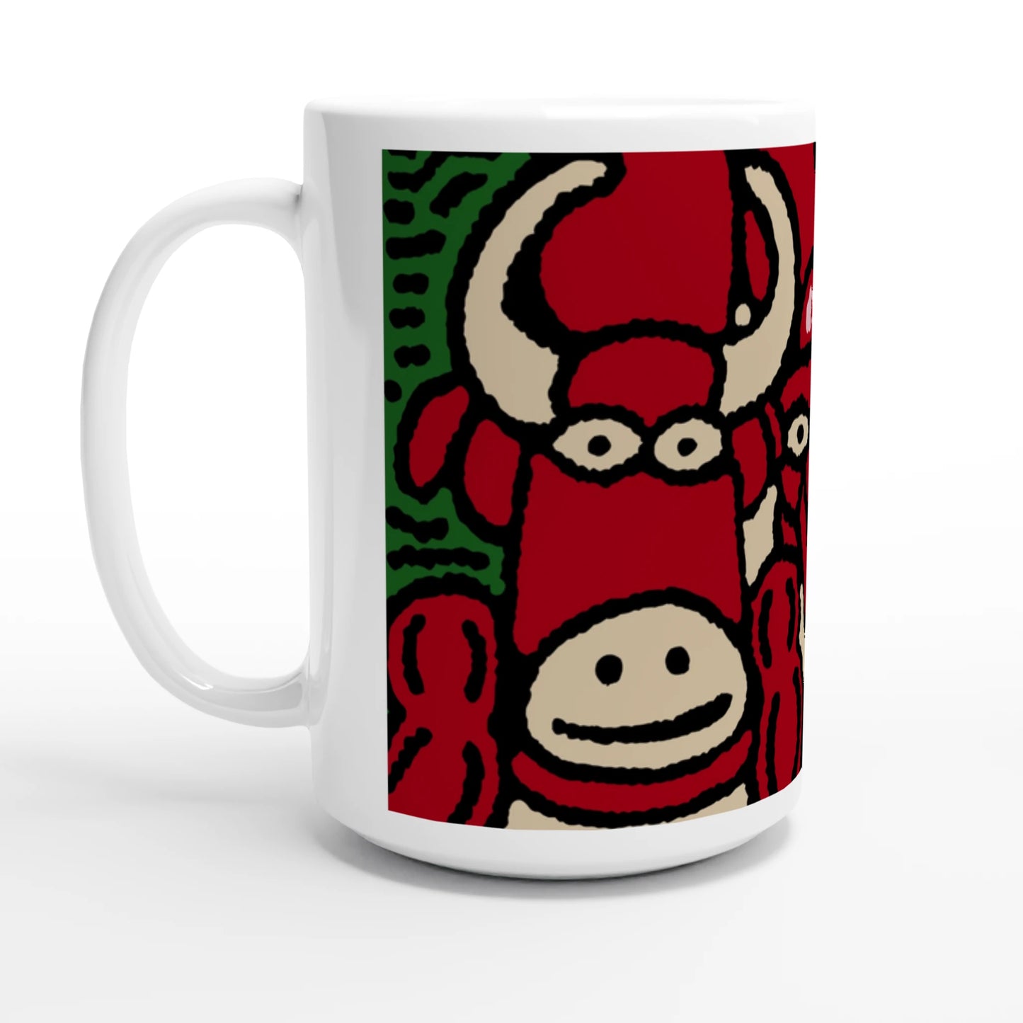 0746a14d-f9a7-4f42-ac3d-248d54a5149a