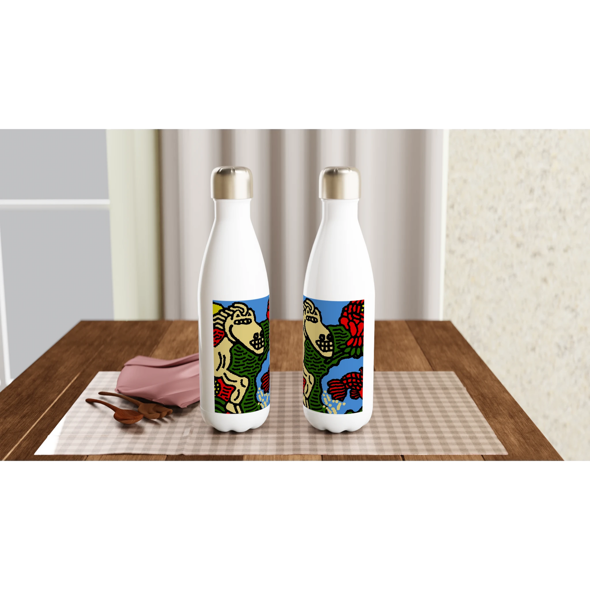 07fed812-867b-491b-9a07-f5e6351e6a35