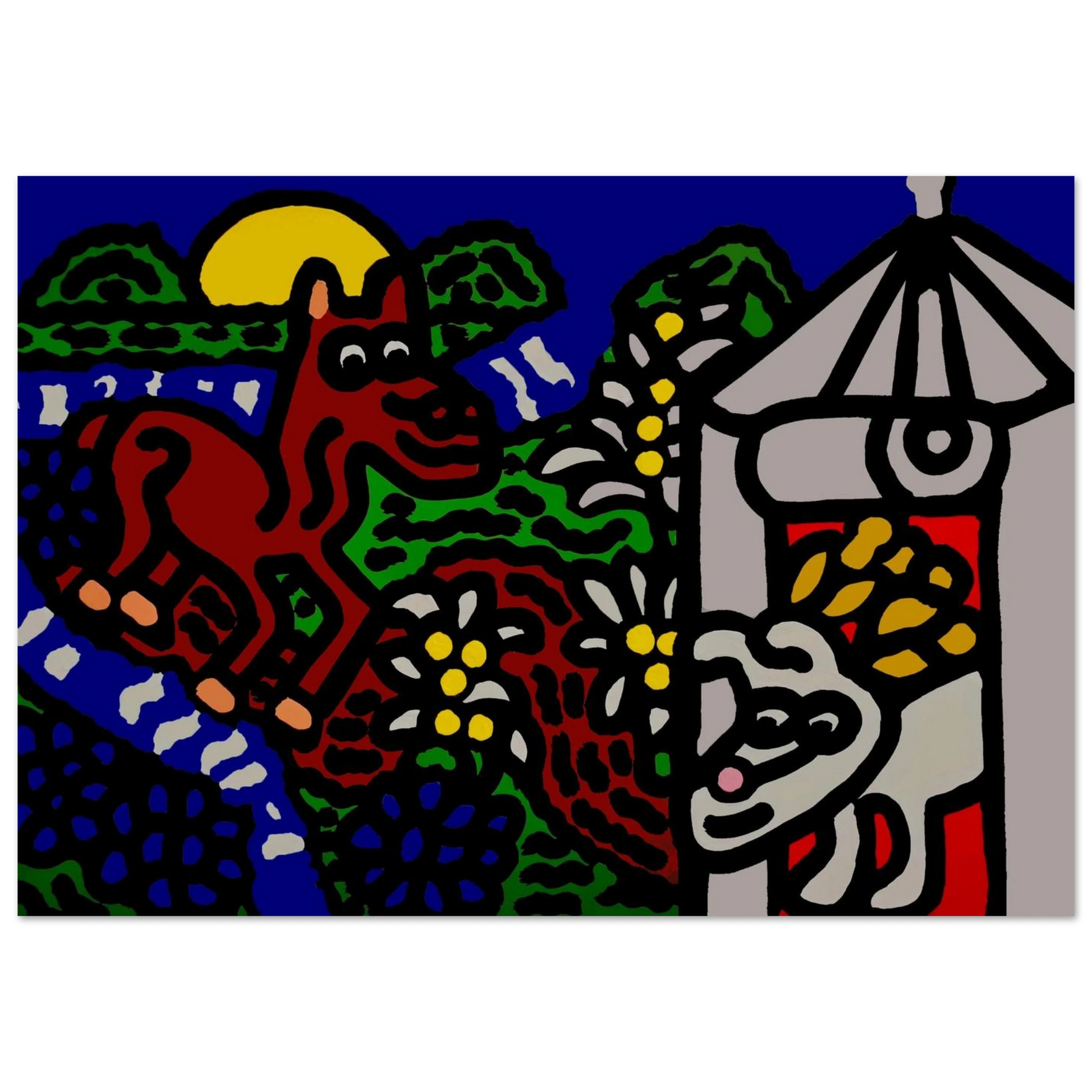 088ba6b2-4728-4682-933e-833c537cef40