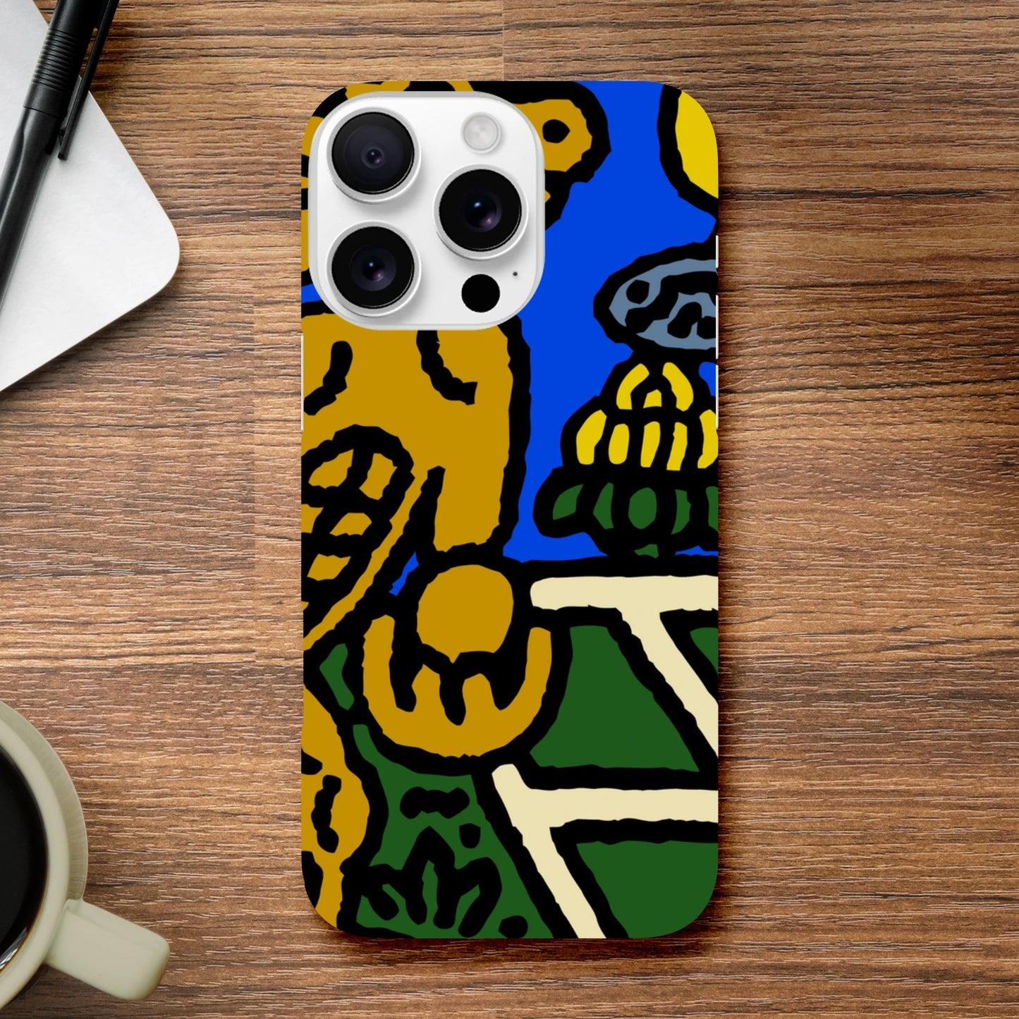 08e44fb5-915b-4a76-a17f-8fa4936ed7f1