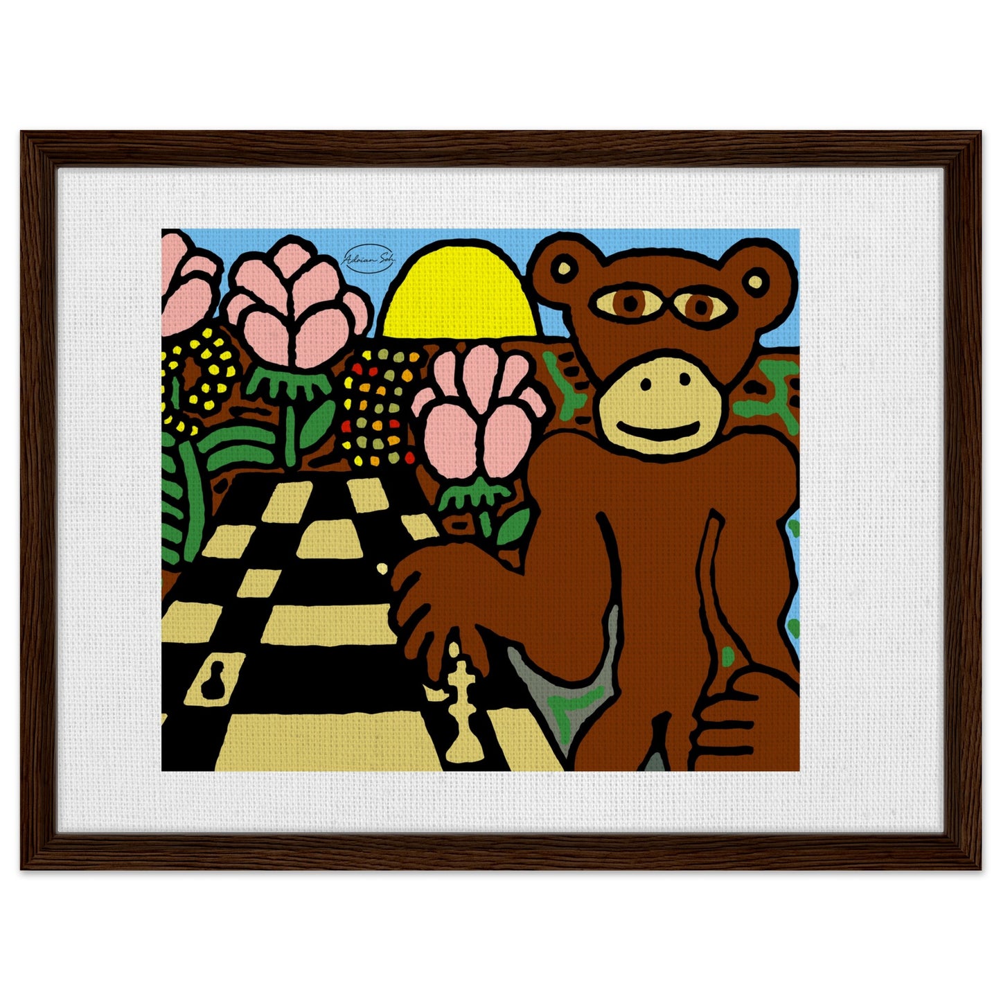 08e96057-bb36-4147-abb6-f6e46459150f