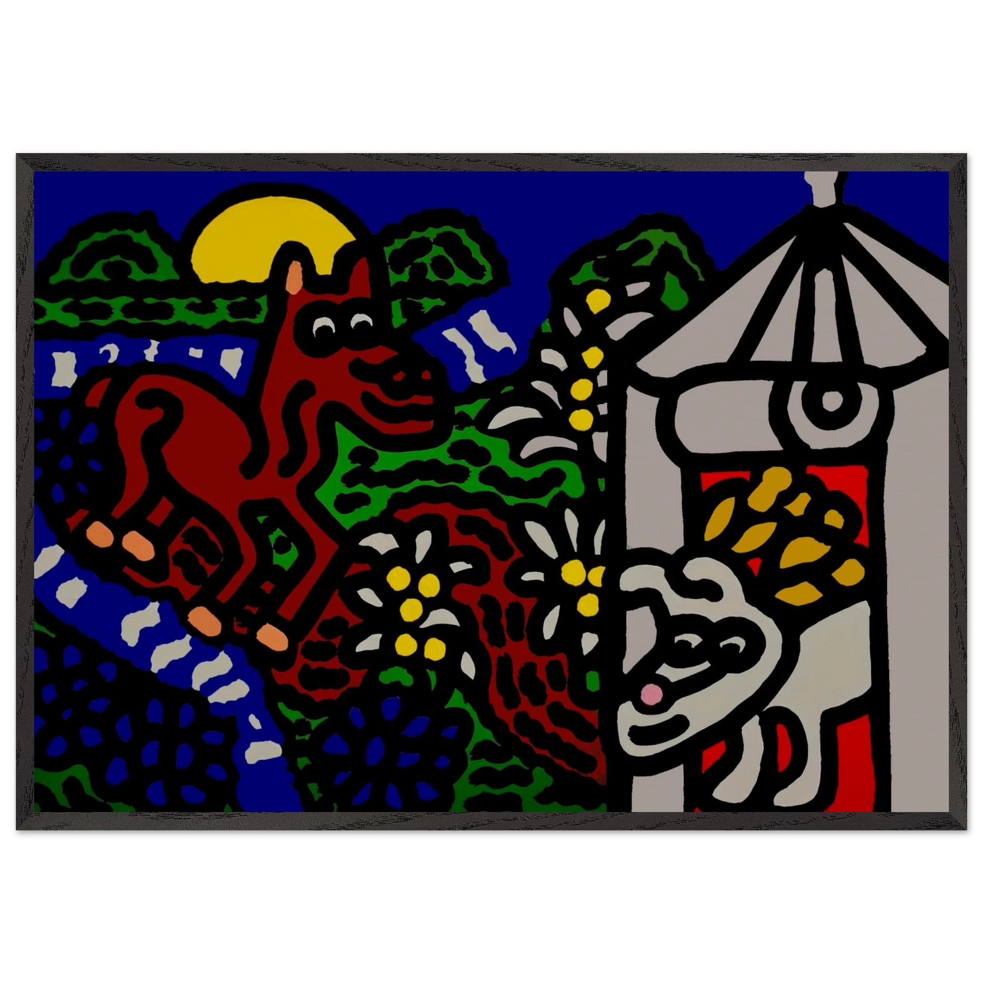 0941b22c-7011-43a7-9635-8168ad6b4d93